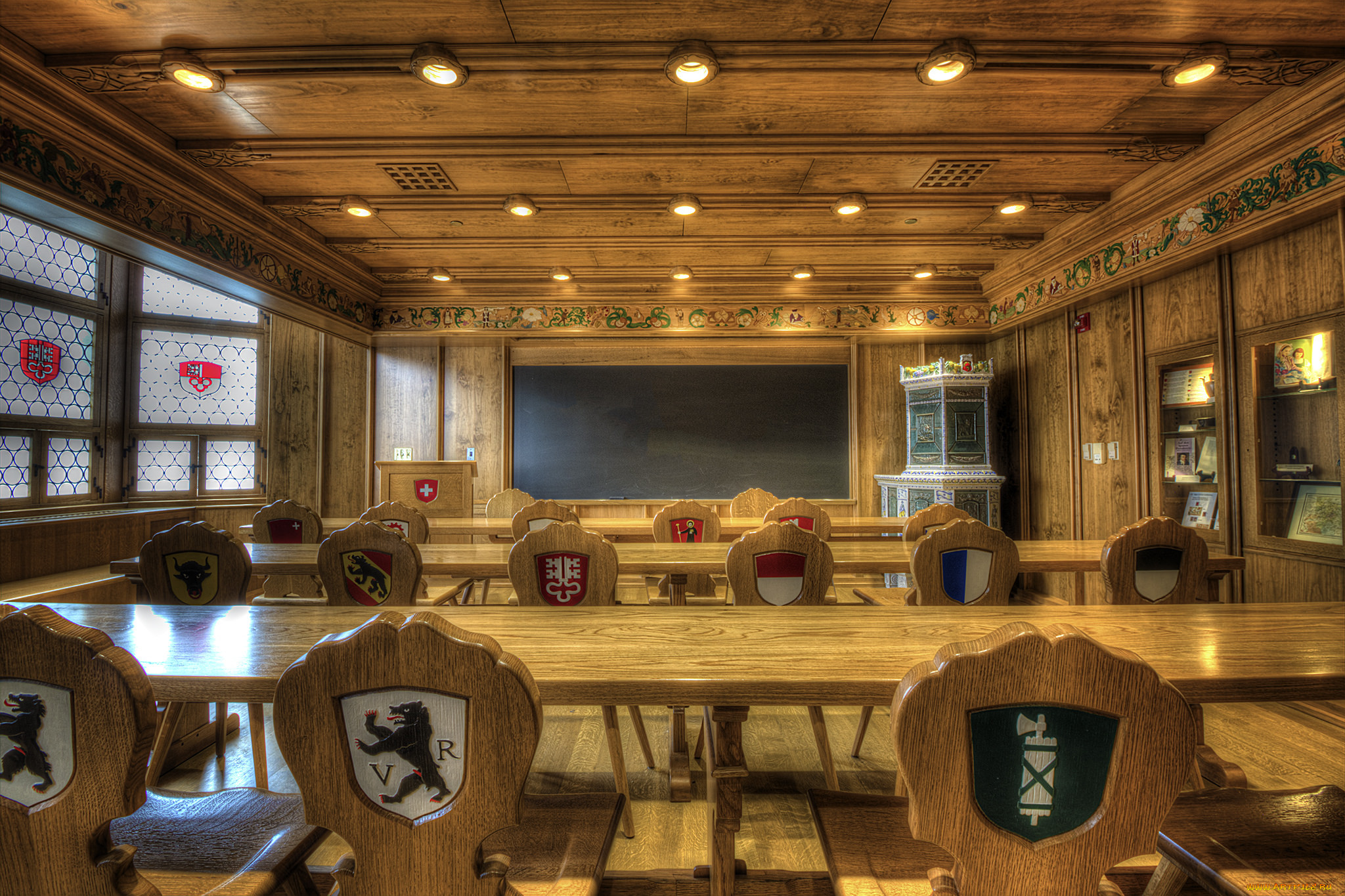 swiss room, , ,   , , , 